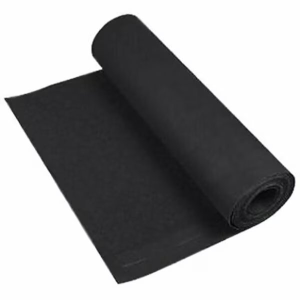 ROLL ROOFING WEATHERWOOD, G.A.P. Roofing, Mfr#: 90LB